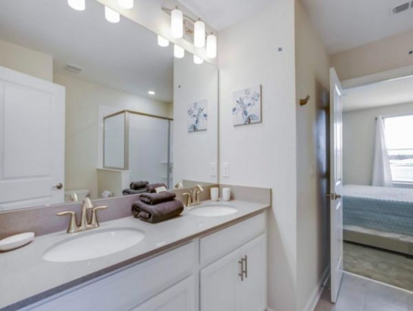 Orlando Home 951203