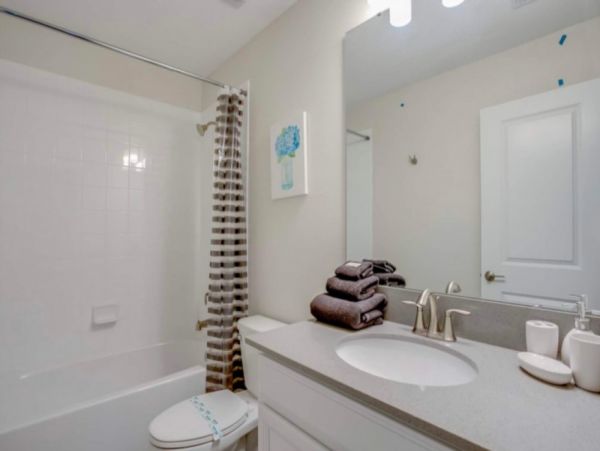 Orlando Home 951203