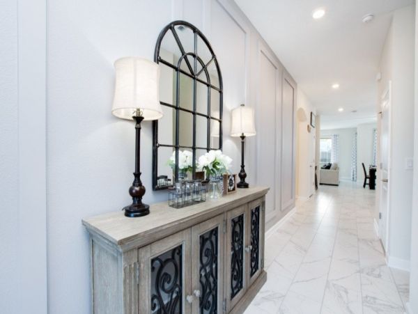 Orlando Home 951204