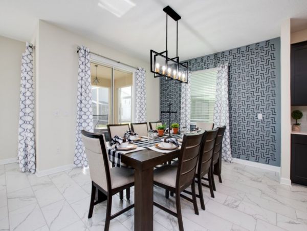 Orlando Home 951204