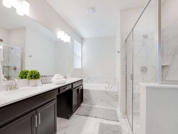 Orlando Home 951204