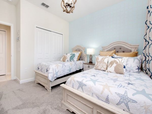 Orlando Home 951204