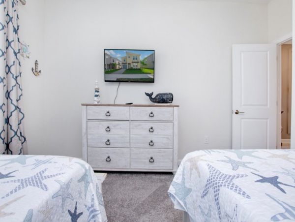 Orlando Home 951204