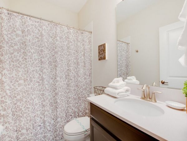 Orlando Home 951204