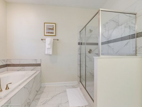 Orlando Home 951205