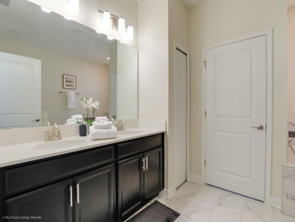 Orlando Home 951205
