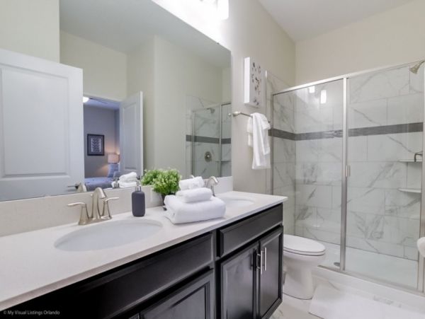 Orlando Home 951205