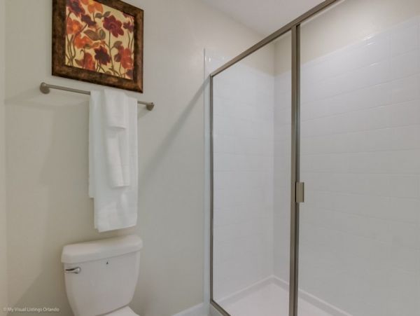 Orlando Home 951205