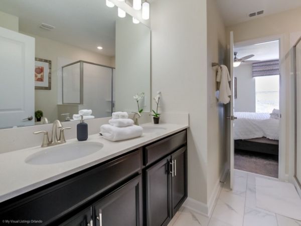 Orlando Home 951205