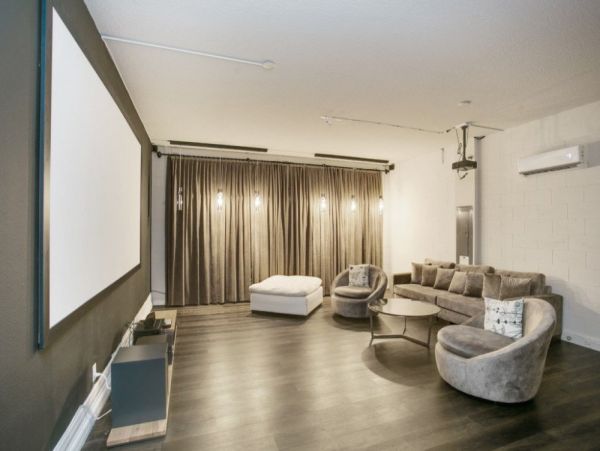 Orlando Home 951206