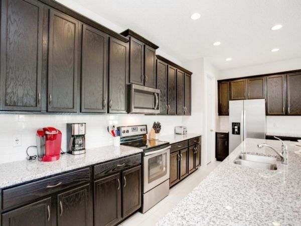 Orlando Home 951206