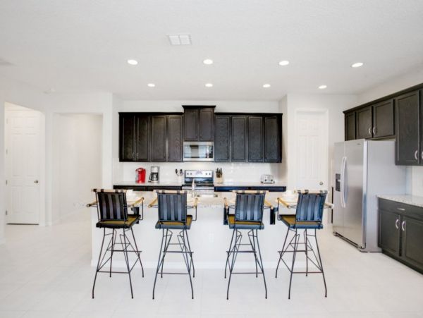 Orlando Home 951206