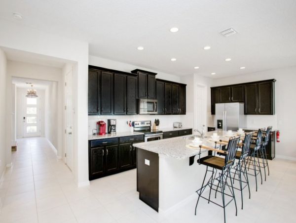 Orlando Home 951206