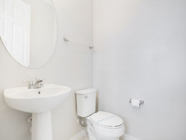 Orlando Home 951206