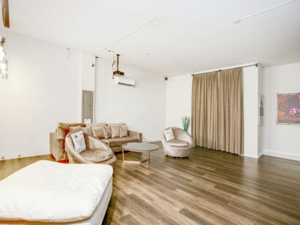 Orlando Home 951206