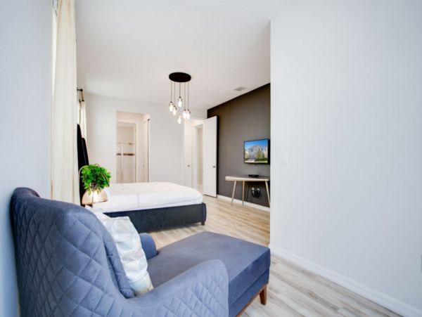 Orlando Home 951206