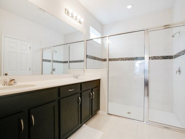 Orlando Home 951206