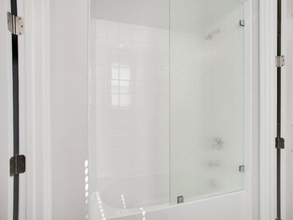 Orlando Home 951206