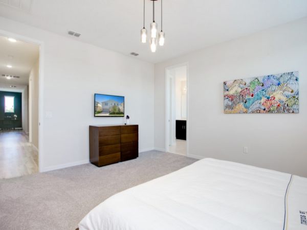 Orlando Home 951206