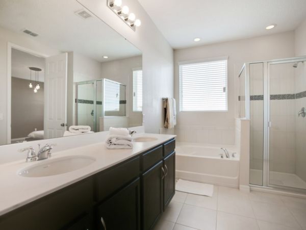 Orlando Home 951206