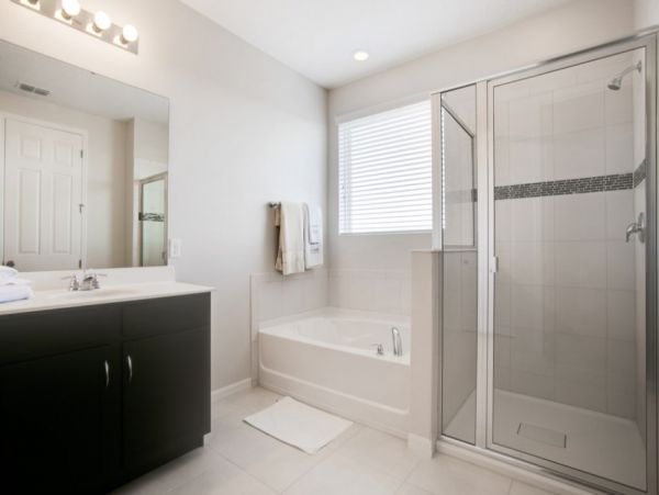 Orlando Home 951206