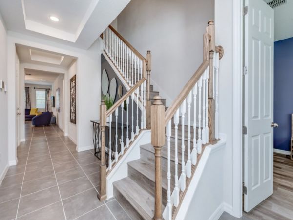 Orlando Home 951207