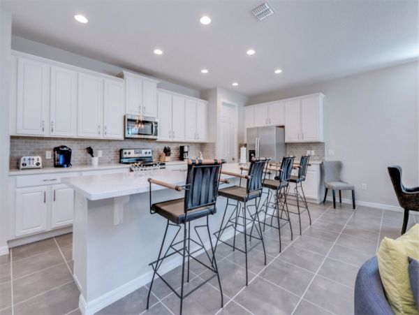 Orlando Home 951207