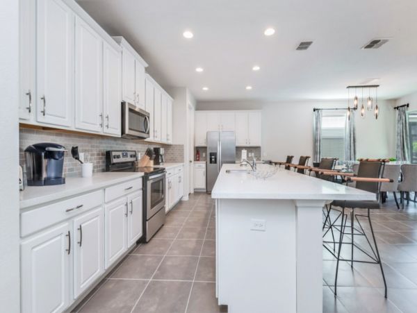 Orlando Home 951207