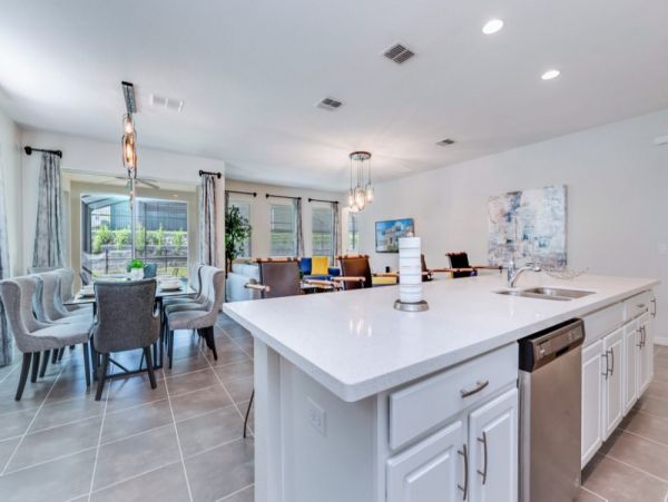 Orlando Home 951207