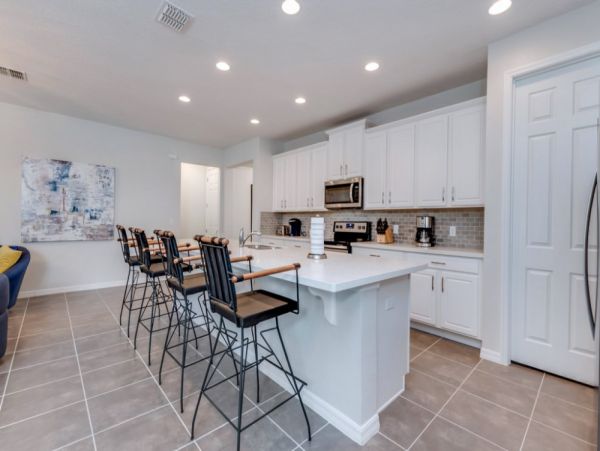 Orlando Home 951207