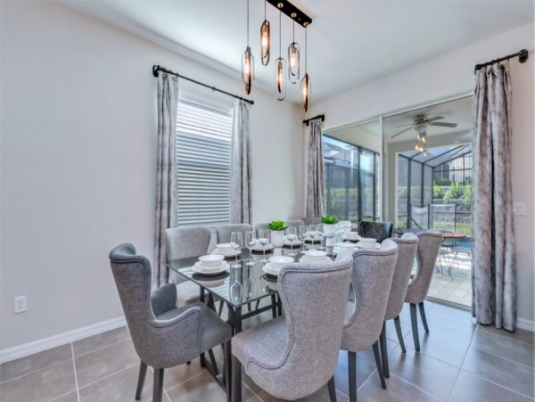 Orlando Home 951207