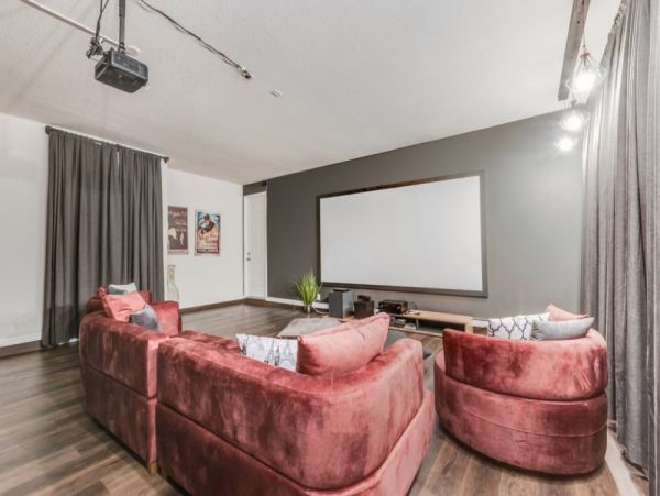 Orlando Home 951207