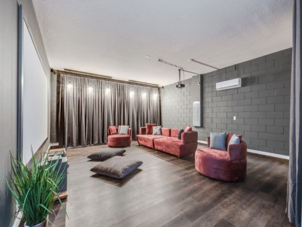 Orlando Home 951207
