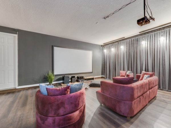 Orlando Home 951207