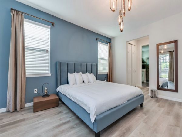 Orlando Home 951207