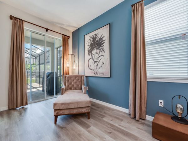 Orlando Home 951207