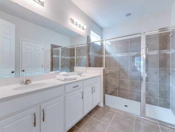 Orlando Home 951207