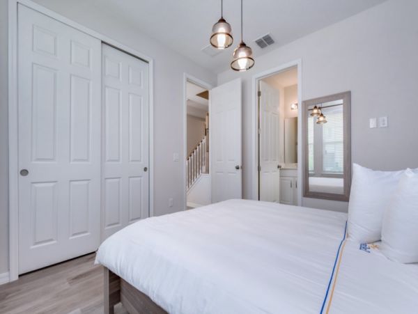 Orlando Home 951207