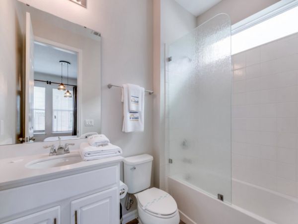 Orlando Home 951207