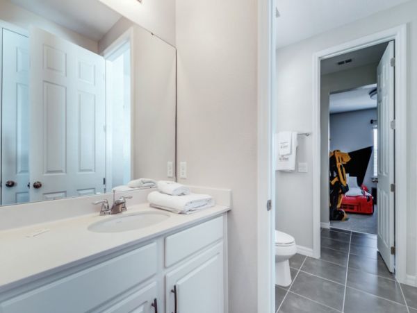 Orlando Home 951207