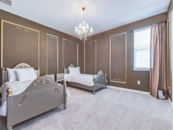 Orlando Home 951207