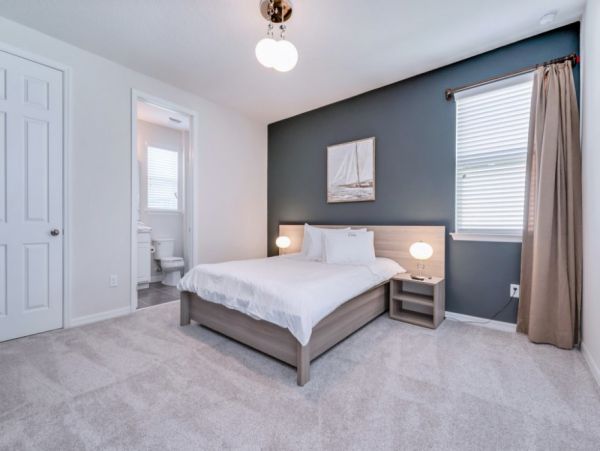 Orlando Home 951207