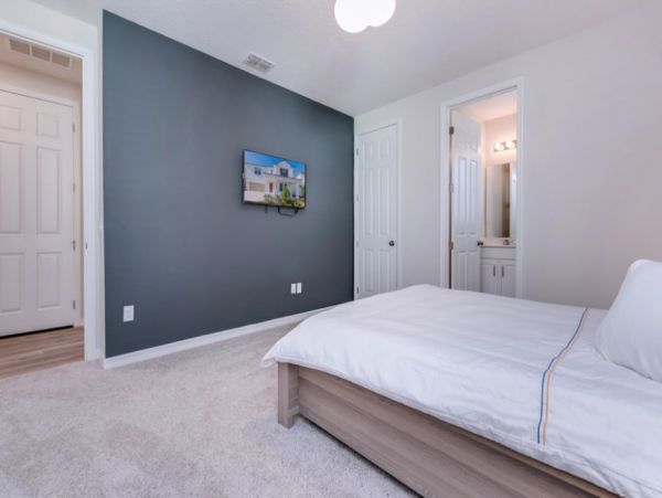 Orlando Home 951207