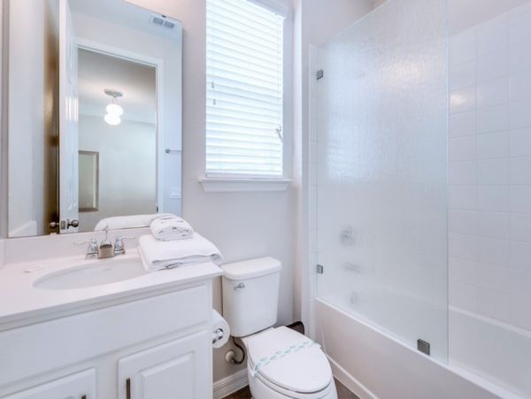 Orlando Home 951207