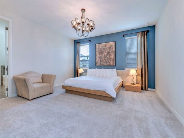 Orlando Home 951207