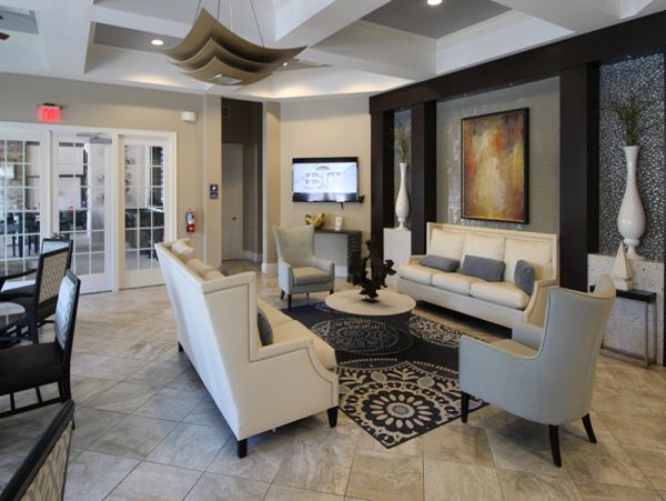 Orlando Home 951208