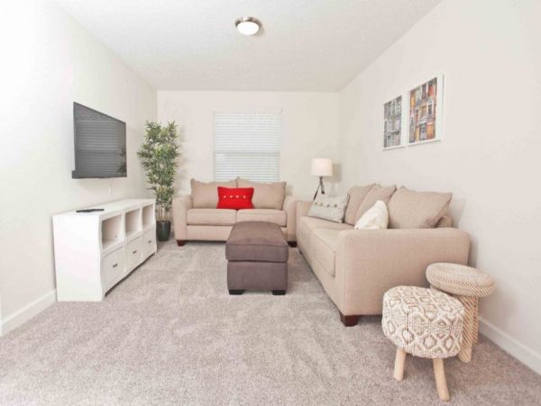 Orlando Home 951209