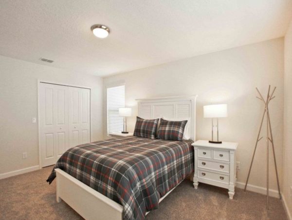 Orlando Home 951209