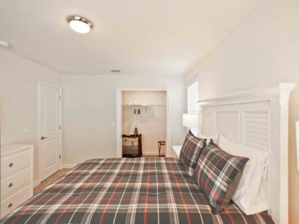 Orlando Home 951209