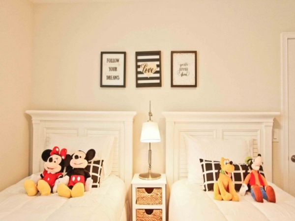 Orlando Home 951209